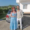 lizepepkola