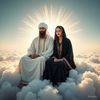 hudaelhendawy
