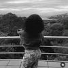 ayandamonica37gmail