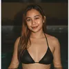 mommyiziel