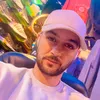 ayoub.m.l