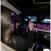 1smayilova_18