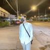 chap_54