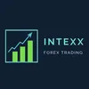 INTEXX LLC