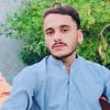 jalalkhan7757