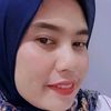 eny_1694
