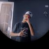 mohamed664483