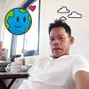 ronaldmandreza