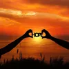 alex_silva7890543