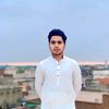alidon5911295
