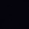 user197382738282