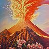 volcano.in.the.jungle