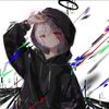 sebas1hg
