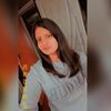 trishani83