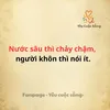 hanhhoang2610