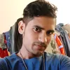 karan_yadav555