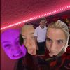 drpeppermama67