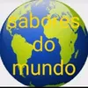 andre.saboresdomundo