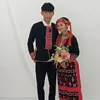 quang_nn_yb