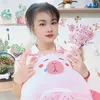 Thanh Diễm