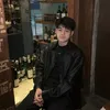huynhnam221106