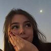 sl_an93