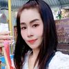 nweaeinmyanmar