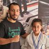 najat_dakroub