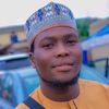 alfa_aridunu