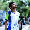 rivindu_photography_1