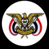 user9334134061261