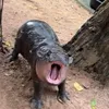 cò