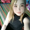 suongvo2101