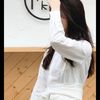 dyh38fp6zrkp