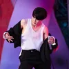 bts_amy0t7