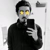 poddz_