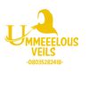 ummeelousveils