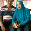 mamihsayangayah