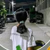 chl0ui0