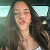 maysa_z