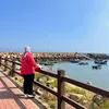 meriemaitbahmed