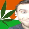_xavi71_