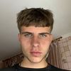 laker_2282