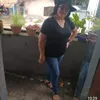 ednaalmeidaneves