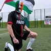 feysel9011