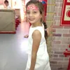 emilykonoplya