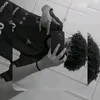 xxx.blzn