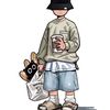 coda_shop988