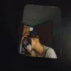 chlxeepz