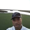 robertporter353